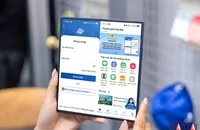 Cách làm sạch dữ liệu GPLX ngay tại nhà mới nhất năm 2025