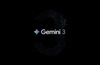 Google ra mắt Gemini 3 và đây là cách sử dụng 