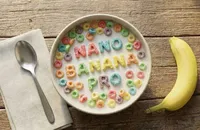 Google ra mắt trình tạo hình ảnh AI Nano Banana Pro