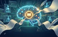 Các hệ thống AI có thể bị tấn công bằng... thơ