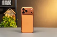 Nhiều smartphone giảm sâu đến gần 10 triệu đồng