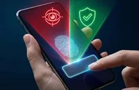 Chỉ một cú nhấp chuột, bạn sẽ biết điện thoại có bị theo dõi hay không