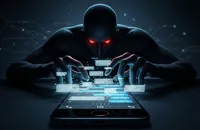 Người dùng iPhone và Android nên làm điều này để không bị đọc lén tin nhắn