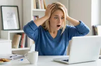 Tính năng mới khiến dân văn phòng hết 'trốn việc'