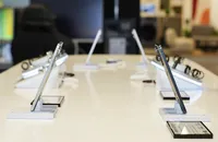 Samsung làm hàng triệu người dùng ngạc nhiên vì quyết định này