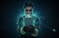 Thông tin quan trọng dành cho người dùng smartphone 