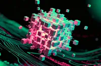 Vì sao mỗi ngày có hơn 500.000 tệp độc hại xuất hiện?