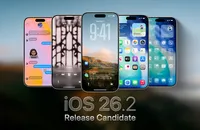 Vì sao hơn 1 tỉ người dùng iPhone cần cập nhật ngay? 