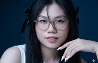 Sẽ rất tiếc nếu bạn không biết 8 câu lệnh Gemini để tạo ảnh chân dung đa phong cách 