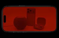 Lỗi kì lạ trên iOS 26 khiến người dùng iPhone đau đầu