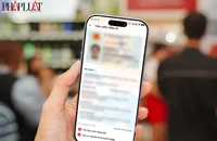 Từ hôm nay, không xuất trình được thẻ căn cước có thể bị phạt đến 1 triệu đồng 