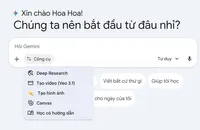 Chuyên gia cảnh báo đừng để mất tài khoản Google vì cuộc tấn công mới