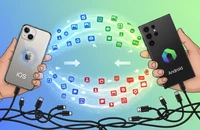 Tin vui cho người dùng iPhone và Android