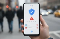 Nhiều người dùng Android bị theo dõi mà không hề hay biết