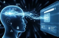 Những trình duyệt bảo mật kém nhất hiện nay bạn nên tránh