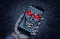 FBI cảnh báo tuyệt đối không nghe những cuộc gọi này trên smartphone