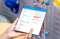 Làm gì với tài khoản Zalo không còn sử dụng? 