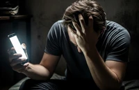 Đừng trả lời những tin nhắn này trên điện thoại