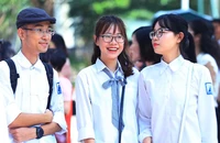 Bộ GD&ĐT lý giải về môn Lịch sử trở thành môn tự chọn ở lớp 10 THPT