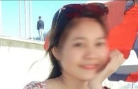 Công an TP.HCM họp báo cung cấp vụ cô gái bị sát hại, phi tang thi thể ở Thủ Đức