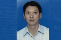 Truy nã người làm giả nhiều giấy tờ để xin cấp chứng chỉ hành nghề bác sĩ