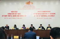 Có bắt buộc thu thập mống mắt khi CCCD còn hạn sử dụng?