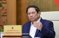 2 quy định mới của Luật Đất đai 2024 có hiệu lực sớm từ 1-4