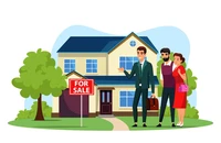 Có được thỏa thuận phạt cọc gấp 3,4 lần tiền cọc nếu bên bán bùng kèo?