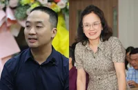 Công nhận 22 ứng viên đạt chuẩn Phó Giáo sư ngành Luật học năm 2025 