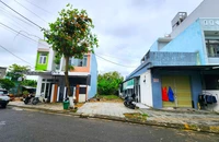 Đà Nẵng: Nhiều người lao đao vì 1 lô đất có 2 sổ đỏ
