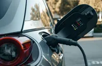 Cách để pin ô tô điện sống sót lâu dài