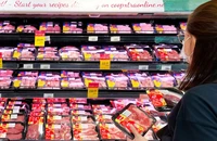 Đại gia Việt sẽ xây dựng nhà cao tầng để nuôi heo?