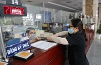 Bộ Tài chính lần thứ 4 đề xuất giảm 2% thuế VAT