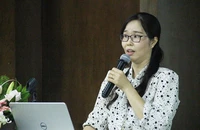 4 nội dung đặc biệt quan trọng của Nghị quyết 18
