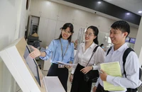 Muốn TP.HCM đột phá: Cần cơ chế để cán bộ dám nghĩ, dám làm