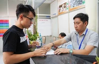 Việc thuê dịch vụ và nhân sự bên ngoài sẽ góp phần giúp giảm tải công việc cho cán bộ, công chức, tận dụng các thế mạnh, chuyên nghiệp từ đơn vị có chuyên môn cao.