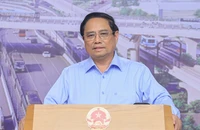Miễn, giảm thuế, lãi vay… cho người dân, doanh nghiệp bị ảnh hưởng của bão số 3