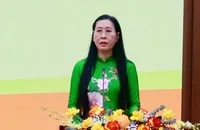 Chất vấn nhiều vấn đề ‘nóng’ tại Kỳ họp 29 HĐND tỉnh Quảng Ngãi