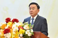 Bộ Chính trị, Ban Bí thư yêu cầu khẩn trương bổ sung vị trí bí thư, chủ tịch xã còn thiếu