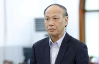 Giáo sư Trần Ngọc Đường: Sáp nhập tỉnh, bỏ chính quyền cấp huyện là rất phù hợp