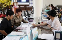 Sáp nhập tỉnh, bỏ cấp huyện: Cần làm những gì?