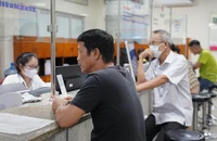 Thêm nhiều đối tượng được hưởng chế độ, chính sách do tinh giản