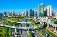 Chi tiết về 87 thành phố trực thuộc tỉnh và thành phố hiện nay, trước khi bỏ cấp huyện