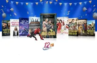 Truyền hình MyTV tặng quà tri ân khách hàng