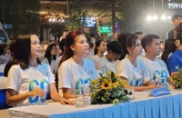 Một giờ tắt đèn hưởng ứng Giờ trái đất, cả nước tiết kiệm được bao nhiêu tiền?