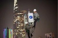 30 năm MobiFone: Chuyển mình để bứt phá