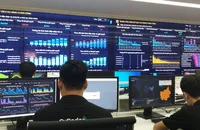 Nhiều địa phương đạt mức độ chuyển đổi số tốt khi dùng VNPT iGate