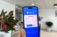 Tối ưu hóa các quy trình bán hàng, thanh toán và xuất hóa đơn điện tử 