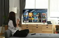 VNPT mang đến giải pháp truyền hình thông minh cho các khách sạn, doanh nghiệp