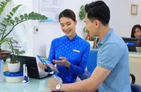 Đăng ký Internet VNPT cơ hội nhận nhiều quà công nghệ 